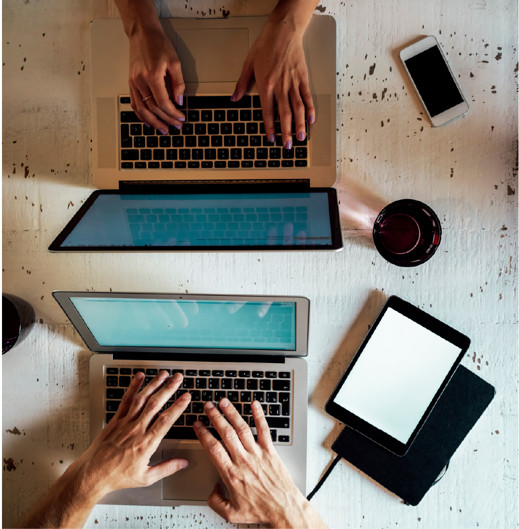CoWorkSpace Oberlahn -  Meetingräume. Coworking spaces